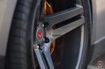 Nissan GT-R on Vossen Wheels (VPS-317) 2018 года (JP)